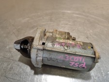 OPEL CORSA D 1.3 CDTI 75CV