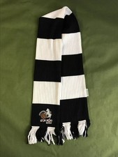 NUCLEO JUVENTUS SCIARPA SCARF