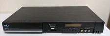 Panasonic dmr bw780 - panasonic, dmr-bw780