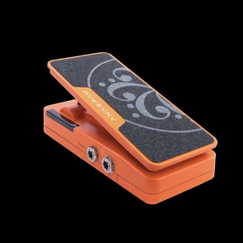 Darkglass electronics anagram - darkglass,