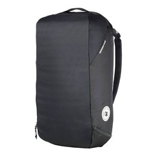 Zaino 40L Milano Cortina 2026