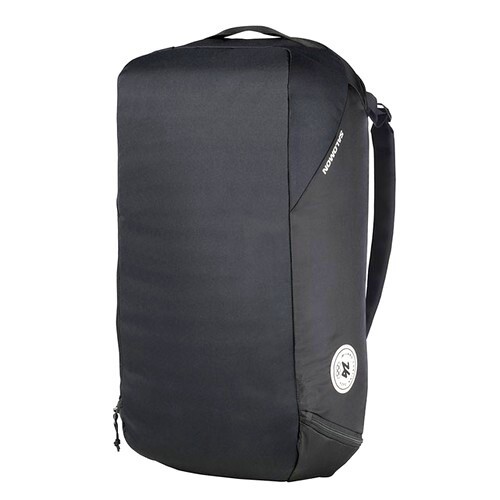 Zaino 40l milano - zaino, cortina