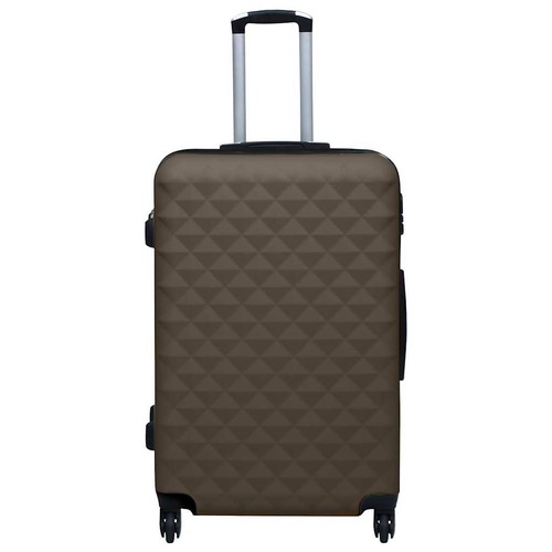 Set valigie trolley custodia - valigie,