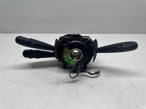Devioluci per alfa romeo 156 - per,