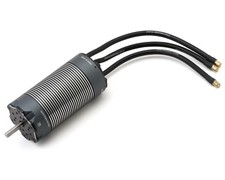 Castle Creations 2535 Motore