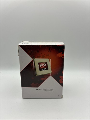 Amd 6300 black edition - fx-6300,