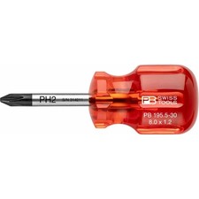 PB Swiss Tools PB 195.2-40