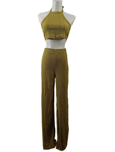 Trendyol twin set - trendyol,