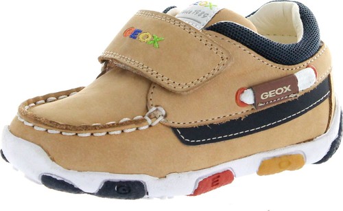 Geox boys balu sneaker - boys',