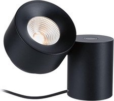 79776 Lampada LED Da Tavolo