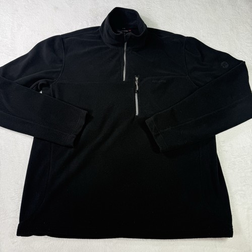 Maglione rossignol zip - maglione,