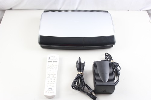 Bose av48 lifestyle media - bose,