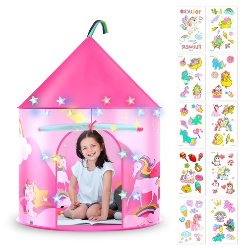 Hotut tenda per - hotut, bambini