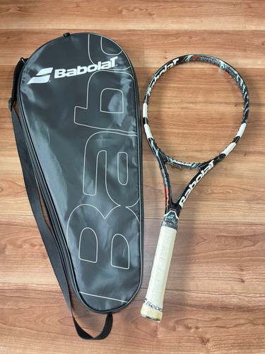 Ottimo babolat pure drive - pure, 2012