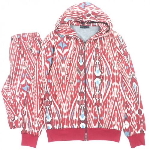Grande set due pezzi etro - grande,