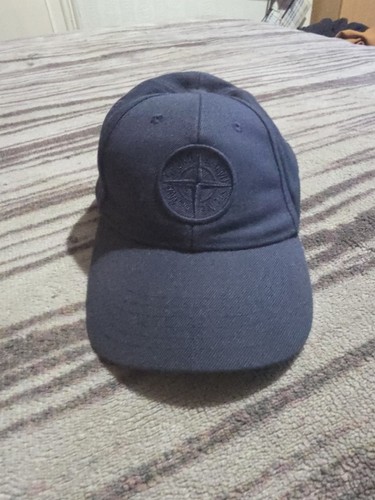 Cappello baseball uomo - cappello,
