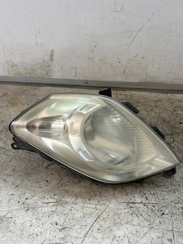 1353198080 proiettore fiat - sx,