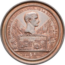 France napoleon - france,