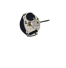 MOVIMENTO OROLOGIO eta 902.105