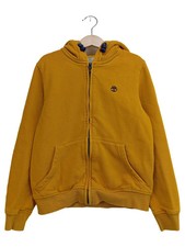 Felpa bambino TIMBERLAND
