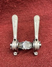 Morsetto Cambio Downtube