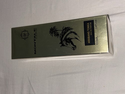 Montale arabians tonka - arabians, per