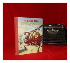 Haddon, Richard. Harvey