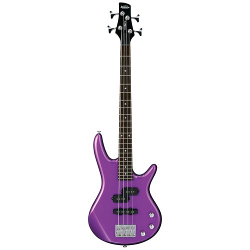 Ibanez gsrm20 mpl - ibanez, gsrm20-mpl