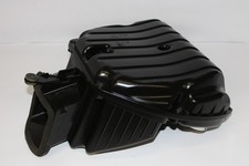 Airbox Air Box scatola filtro