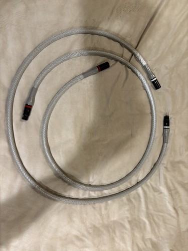Cavi interconnessione - cavi,