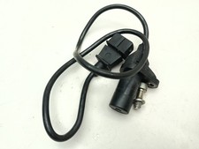 SENSORE DI FASE GIRI P'HASE SENSOR HONDA VFR 750 94-97 RC36E