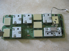 Unità Kenwood TS-2000
