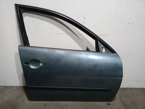 6l4831056s porta anteriore - 6l4831056s,