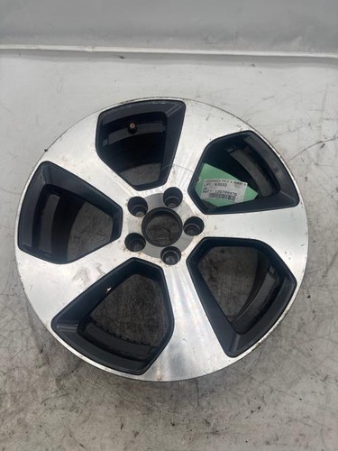 Cerchione volkswagen polo - volkswagen,