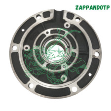 SUPPORTO BANCO LATO VOLANO