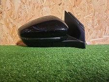 Specchio Specchietto Retrovisore DX Destro Peugeot 5008 2016 In Poi