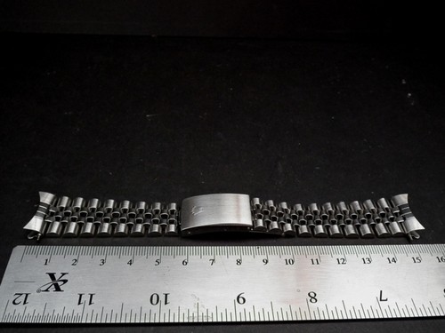 Bracciale jubilee originale - bracciale,