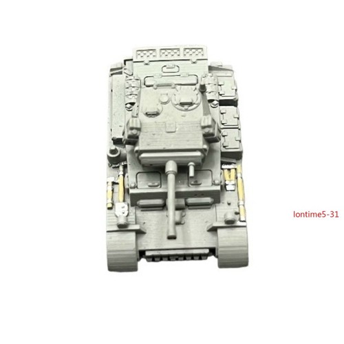 Carro armato leggero - , lince