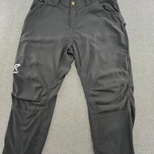 Revolution Race Adrenaline