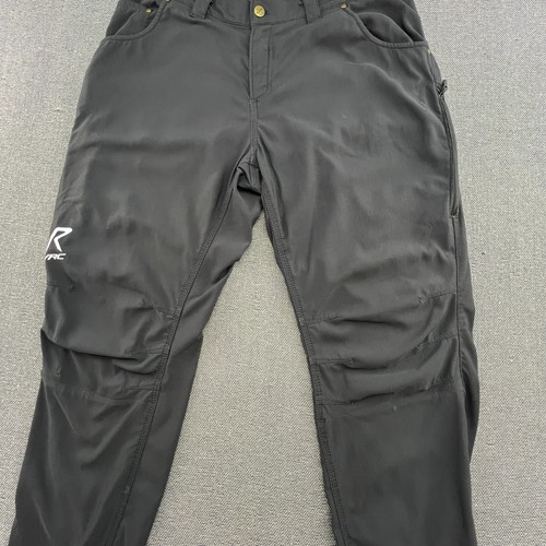 Revolution race adrenaline - revolution,