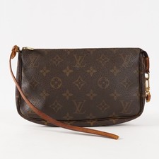 LOUIS VUITTON Monogram