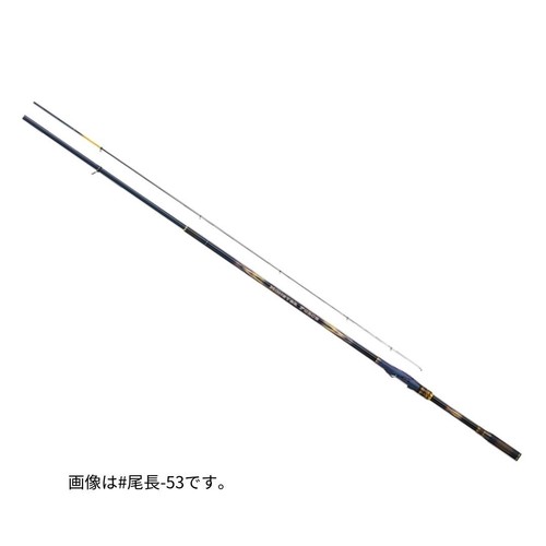 Daiwa monster force - daiwa,