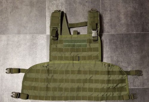 Originale srvv survival - originale, (survival