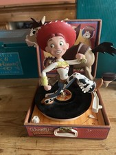 Walt Disney Classic Collection