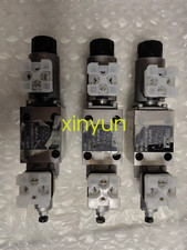 1PZ Modulo freno stazione