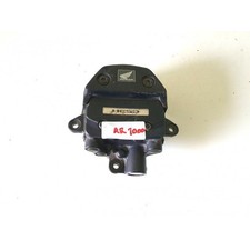 AMMORTIZZATORE MANUBRIO STERZO HONDA CBR 1000 2005 2006