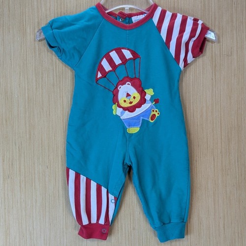 Pagliaccetto bambino small - pagliaccetto,