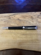 MONTBLANC PENNA A SFERA