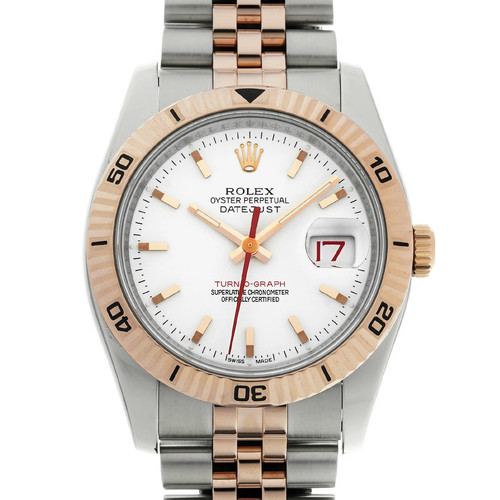 Orologio rolex datejust - orologio,
