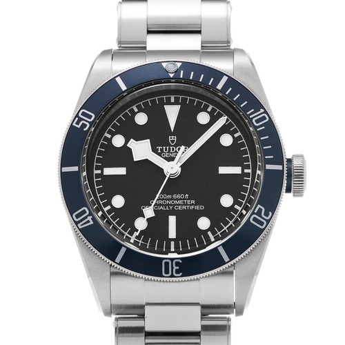 Orologio tudor heritage - orologio,